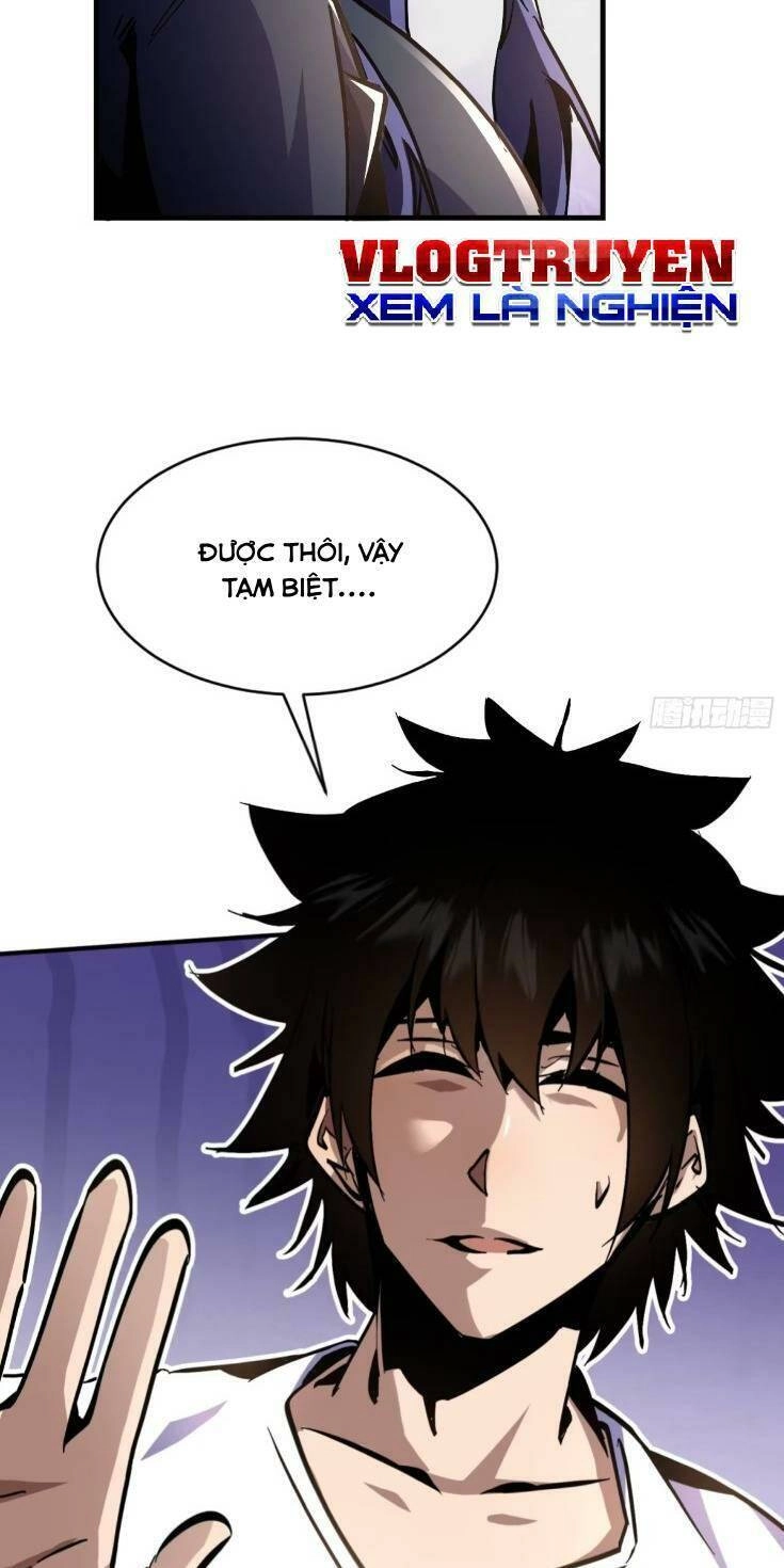 Ta Thực Sự Không Phải Là Ma Vương Chapter 12 - 8