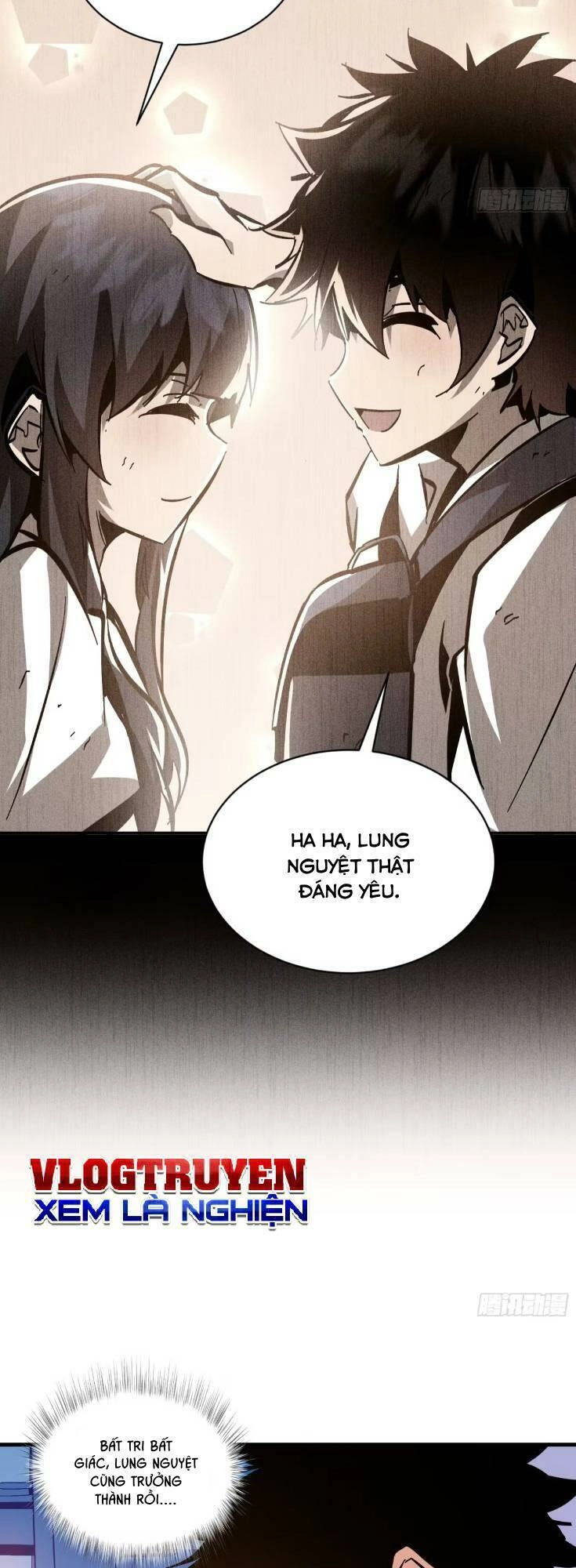 Ta Thực Sự Không Phải Là Ma Vương Chapter 12 - 23