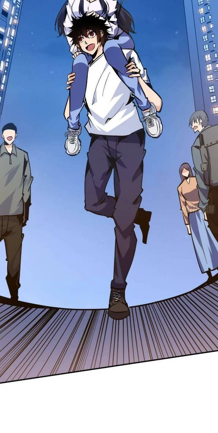 Ta Thực Sự Không Phải Là Ma Vương Chapter 12 - 25