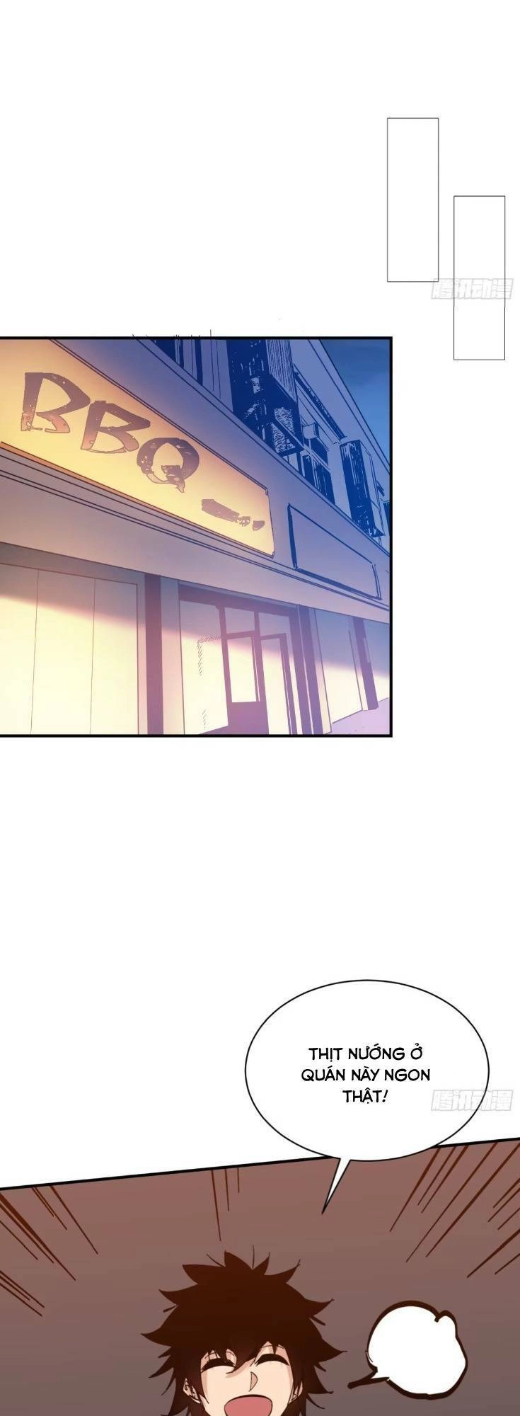 Ta Thực Sự Không Phải Là Ma Vương Chapter 12 - 26