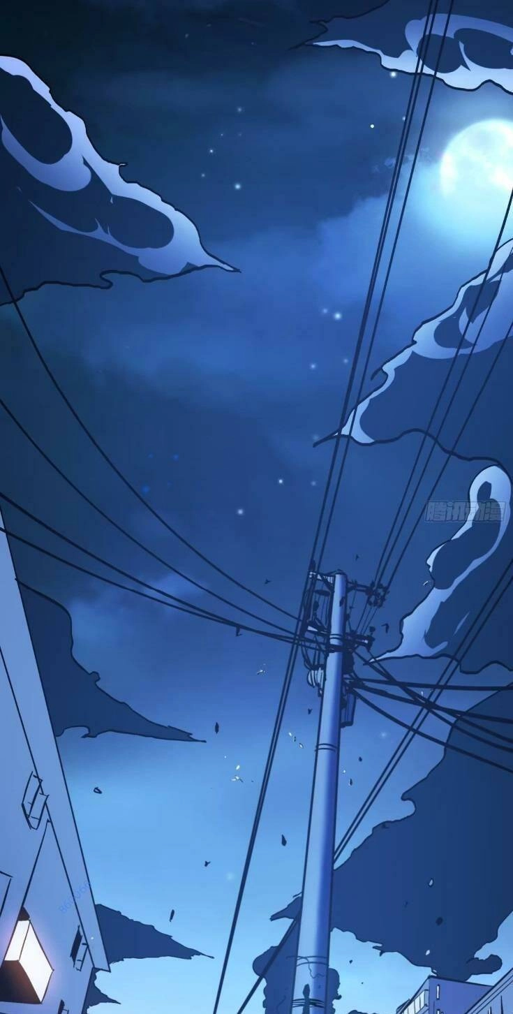 Ta Thực Sự Không Phải Là Ma Vương Chapter 12 - 32