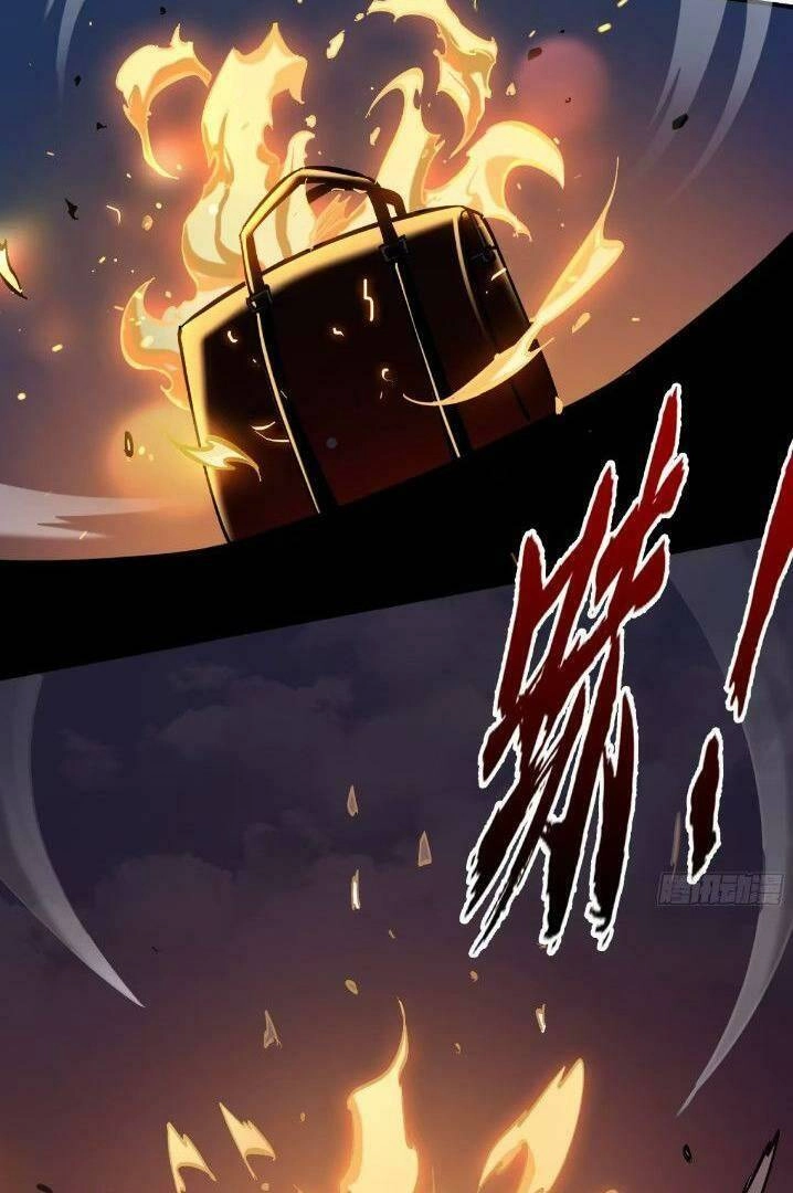 Ta Thực Sự Không Phải Là Ma Vương Chapter 13 - 8