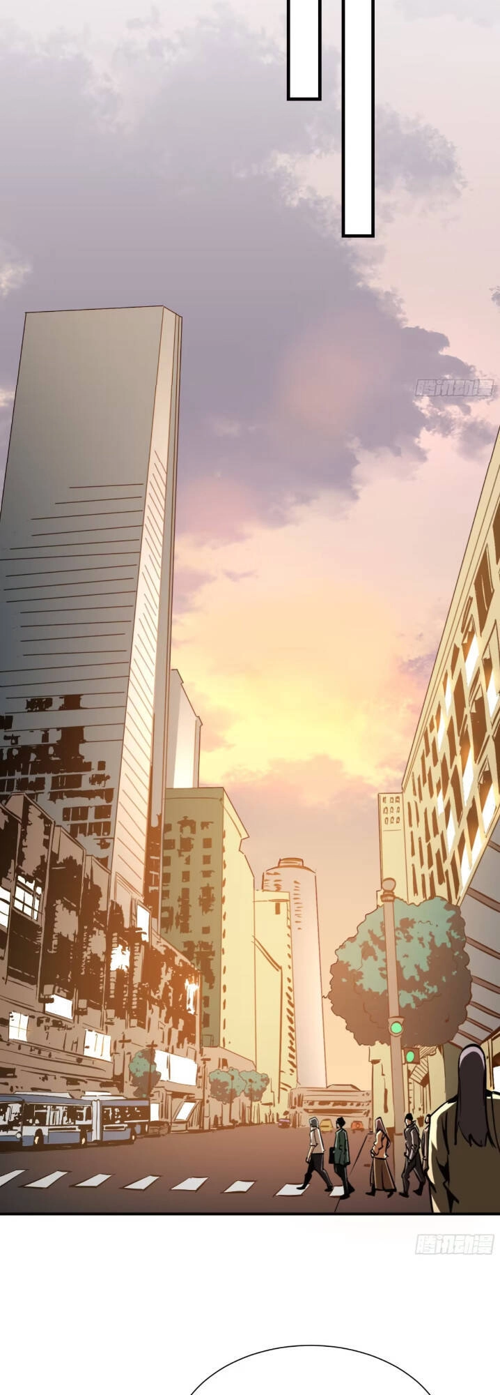 Ta Thực Sự Không Phải Là Ma Vương Chapter 14 - 8