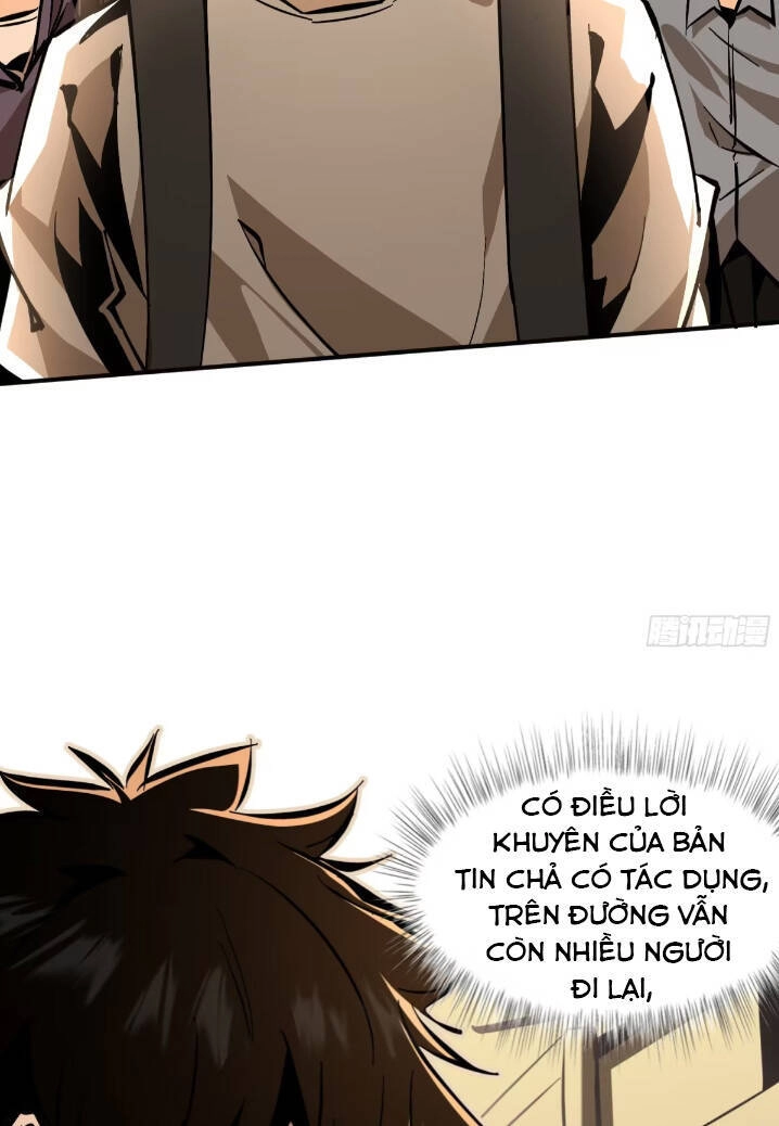 Ta Thực Sự Không Phải Là Ma Vương Chapter 14 - 12