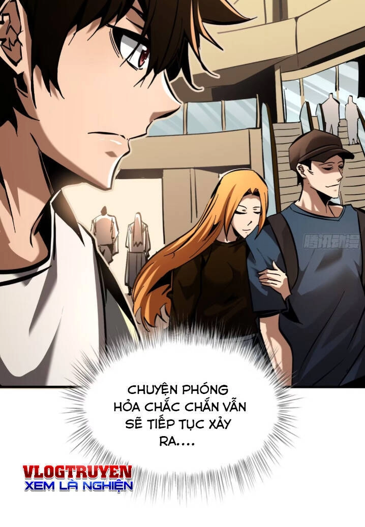 Ta Thực Sự Không Phải Là Ma Vương Chapter 14 - 13