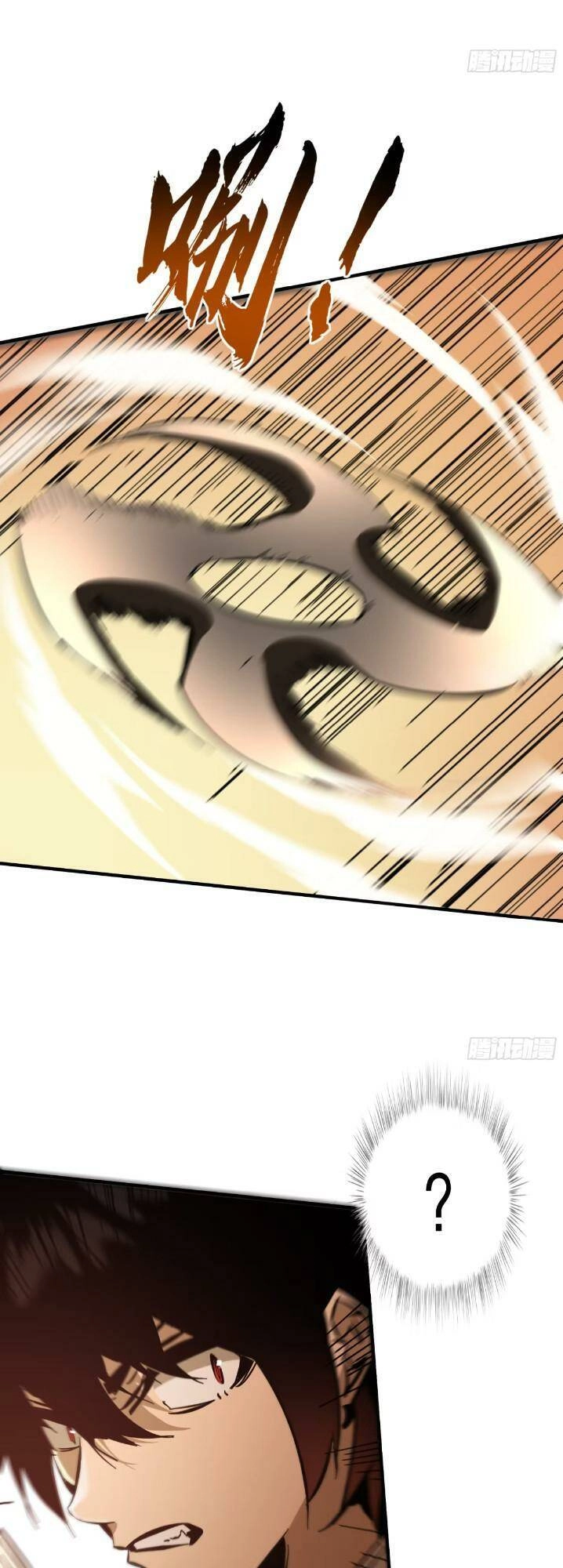 Ta Thực Sự Không Phải Là Ma Vương Chapter 14 - 30