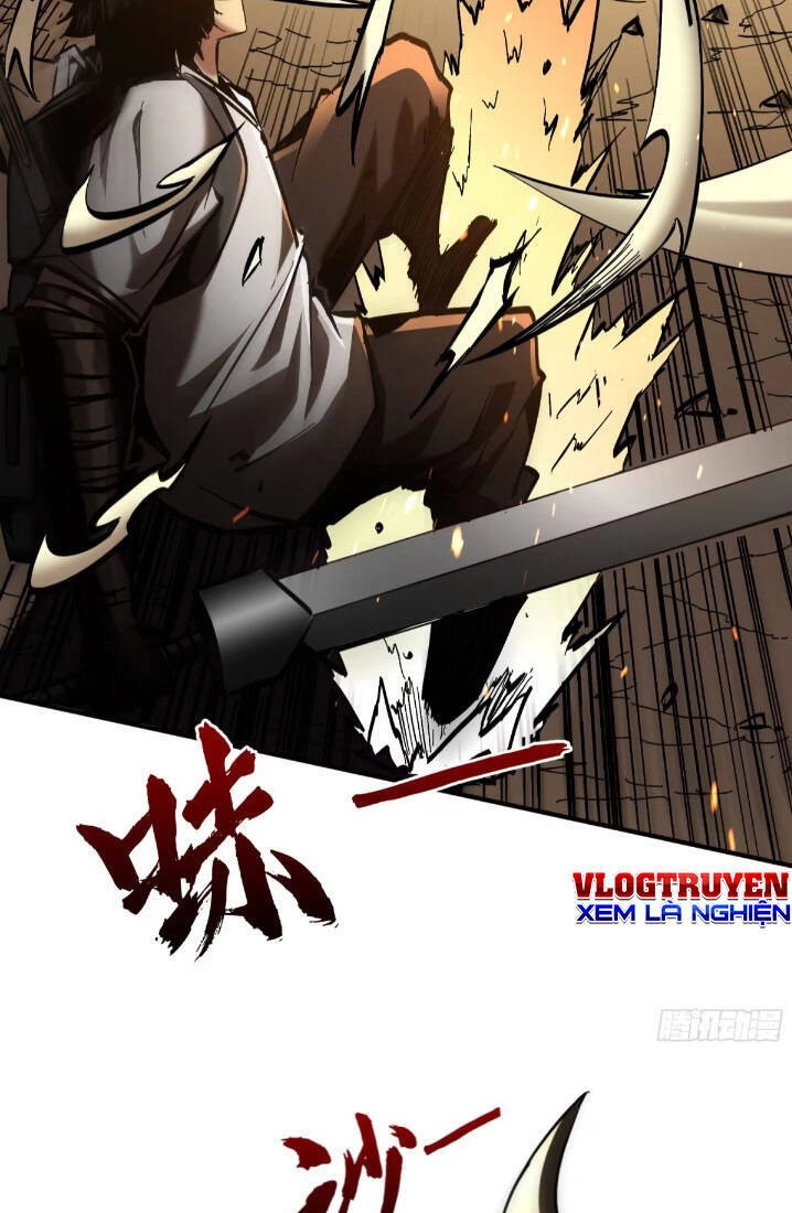 Ta Thực Sự Không Phải Là Ma Vương Chapter 15 - 8