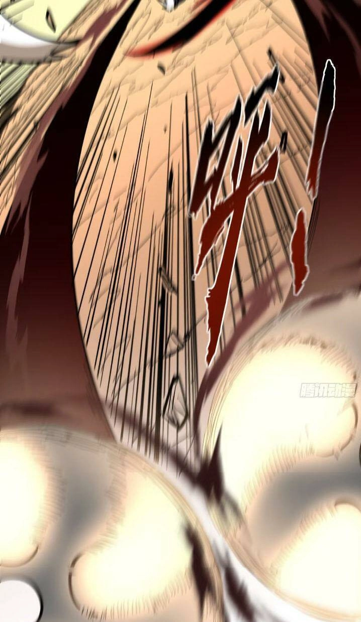 Ta Thực Sự Không Phải Là Ma Vương Chapter 15 - 21