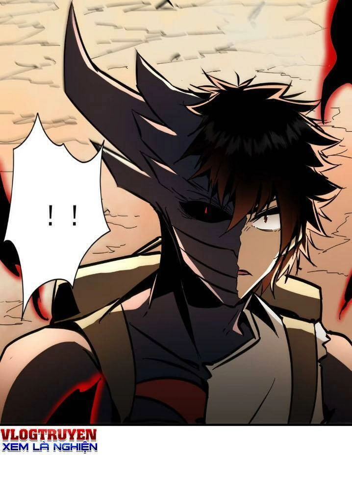 Ta Thực Sự Không Phải Là Ma Vương Chapter 15 - 41