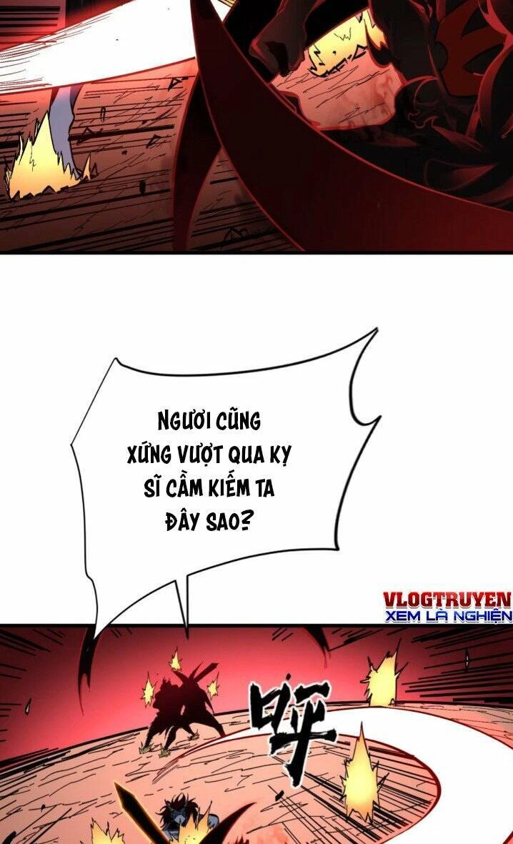 Ta Thực Sự Không Phải Là Ma Vương Chapter 17 - 16