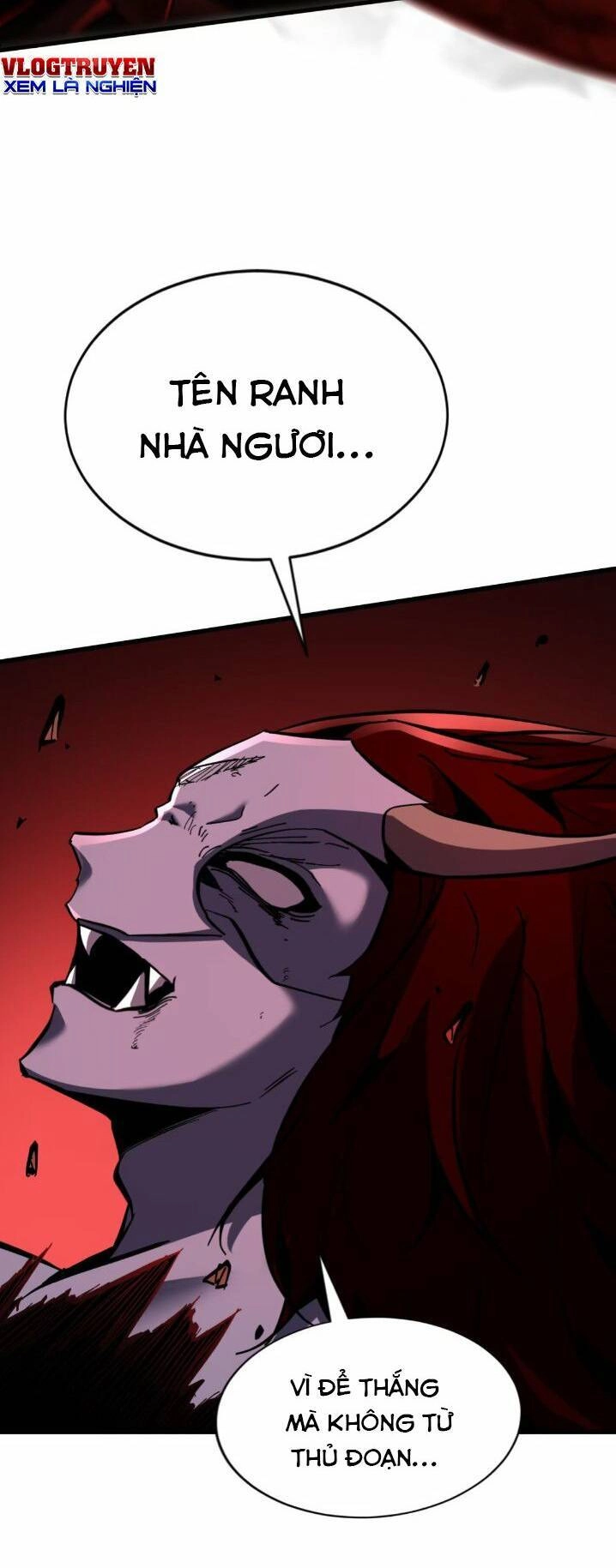 Ta Thực Sự Không Phải Là Ma Vương Chapter 17 - 36