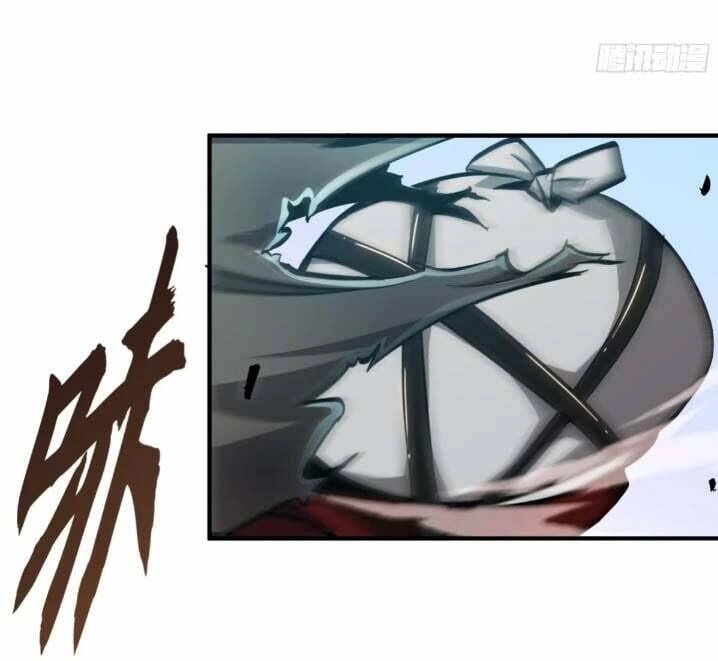 Ta Thực Sự Không Phải Là Ma Vương Chapter 19 - 35