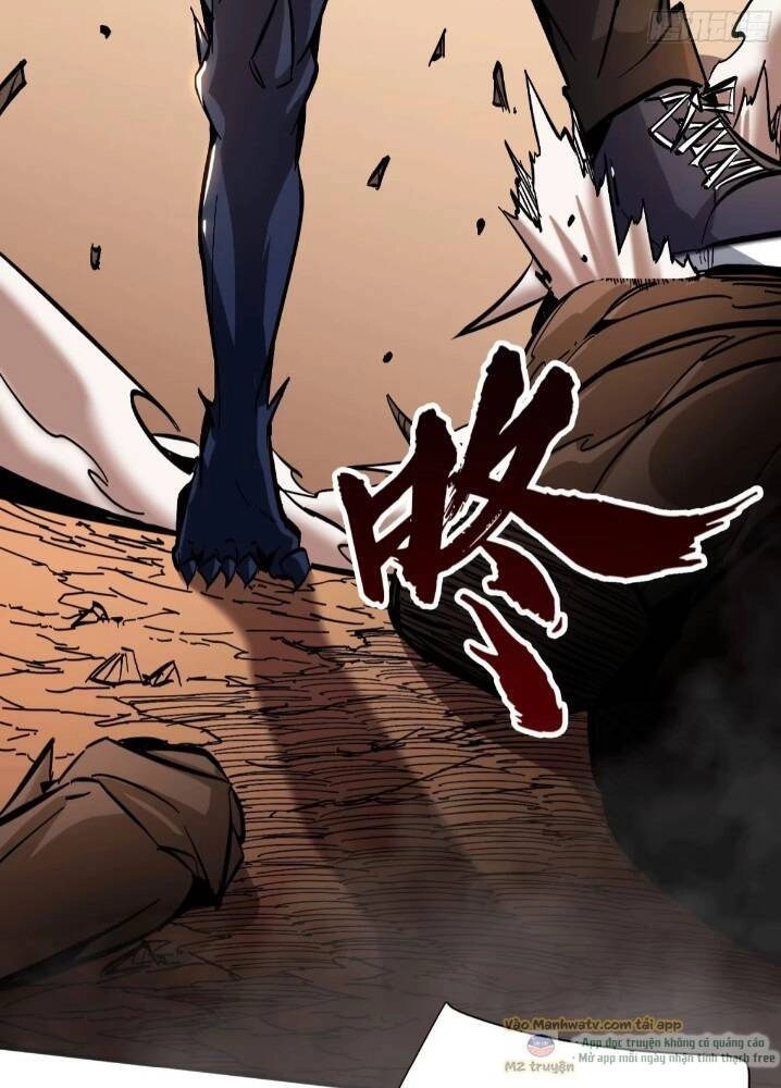 Ta Thực Sự Không Phải Là Ma Vương Chapter 16 - 7