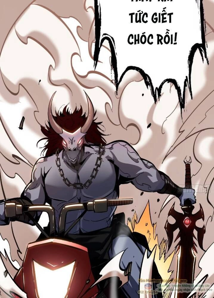 Ta Thực Sự Không Phải Là Ma Vương Chapter 16 - 12