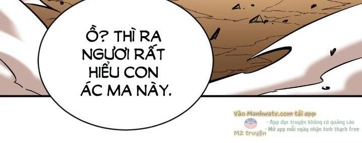 Ta Thực Sự Không Phải Là Ma Vương Chapter 16 - 26