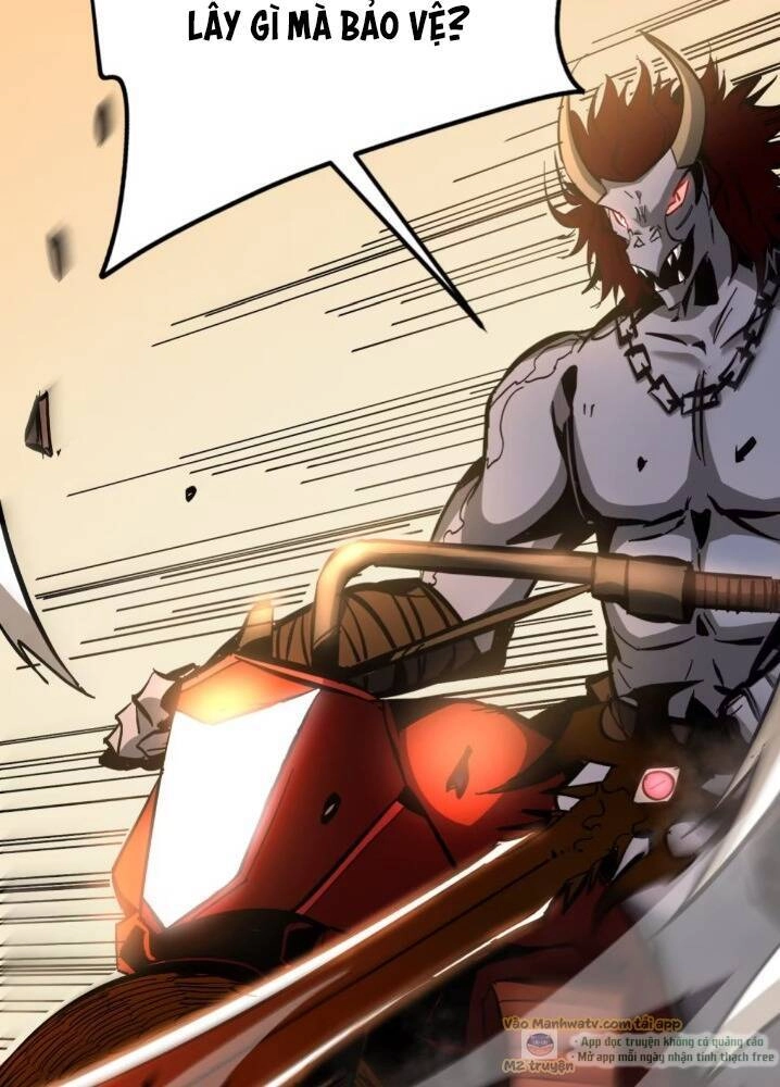 Ta Thực Sự Không Phải Là Ma Vương Chapter 16 - 33