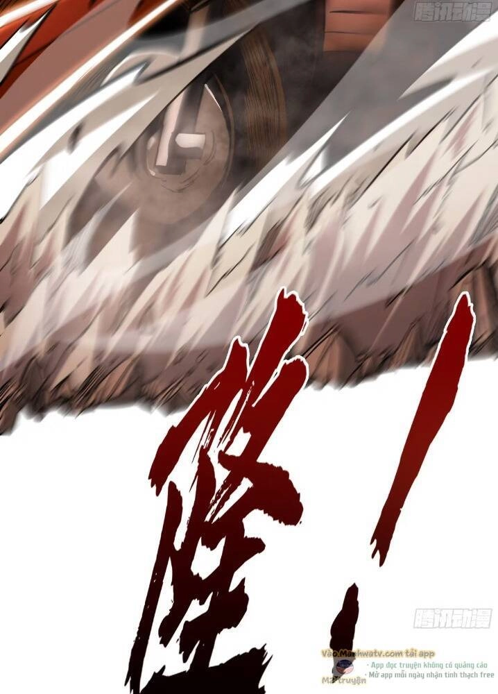 Ta Thực Sự Không Phải Là Ma Vương Chapter 16 - 34