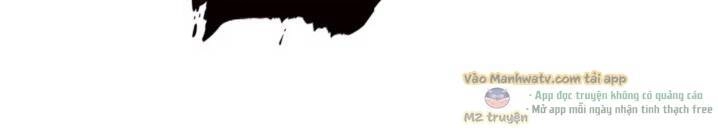 Ta Thực Sự Không Phải Là Ma Vương Chapter 16 - 35