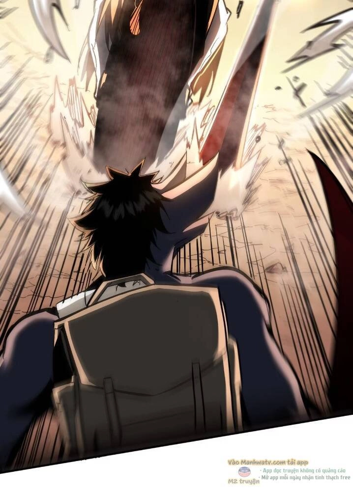 Ta Thực Sự Không Phải Là Ma Vương Chapter 16 - 37