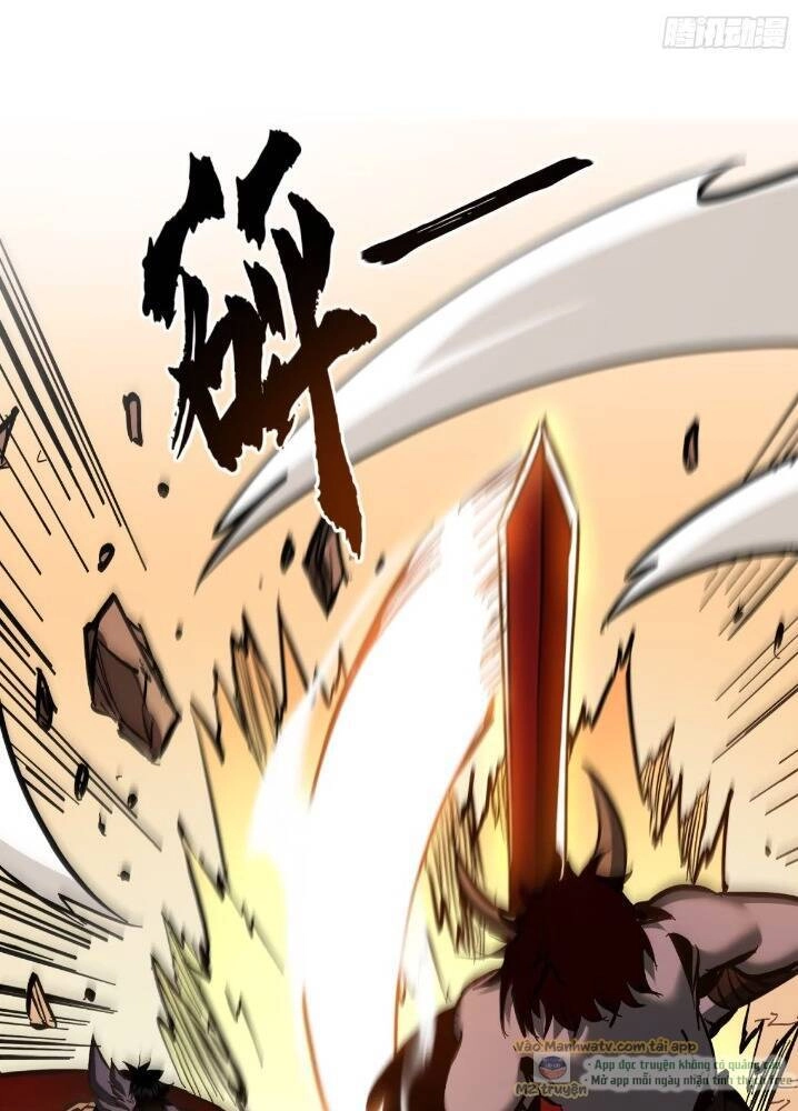 Ta Thực Sự Không Phải Là Ma Vương Chapter 16 - 38