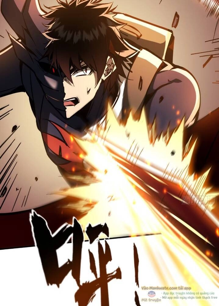 Ta Thực Sự Không Phải Là Ma Vương Chapter 16 - 41