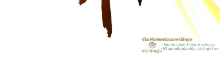 Ta Thực Sự Không Phải Là Ma Vương Chapter 16 - 42