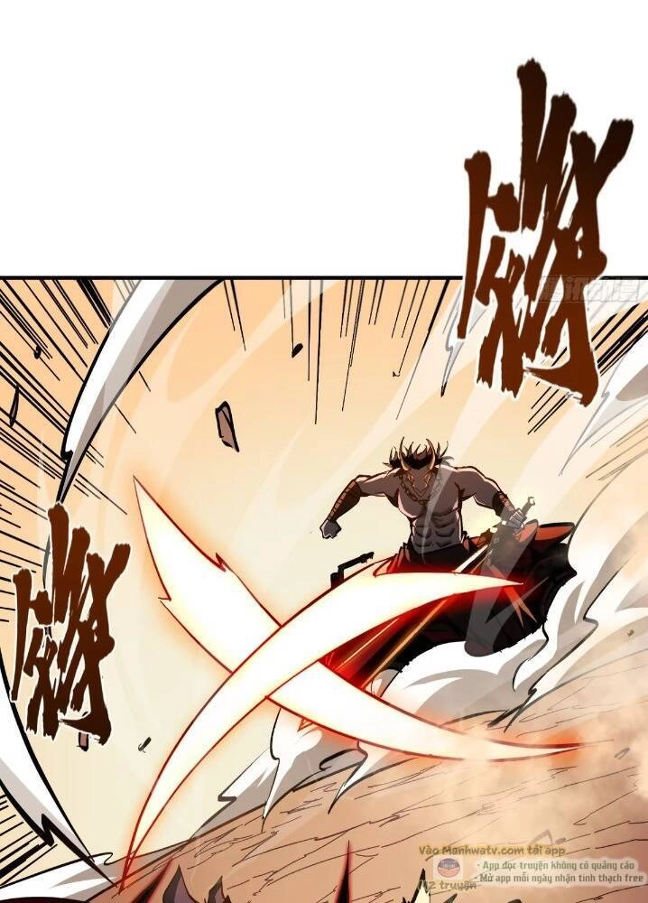 Ta Thực Sự Không Phải Là Ma Vương Chapter 16 - 43