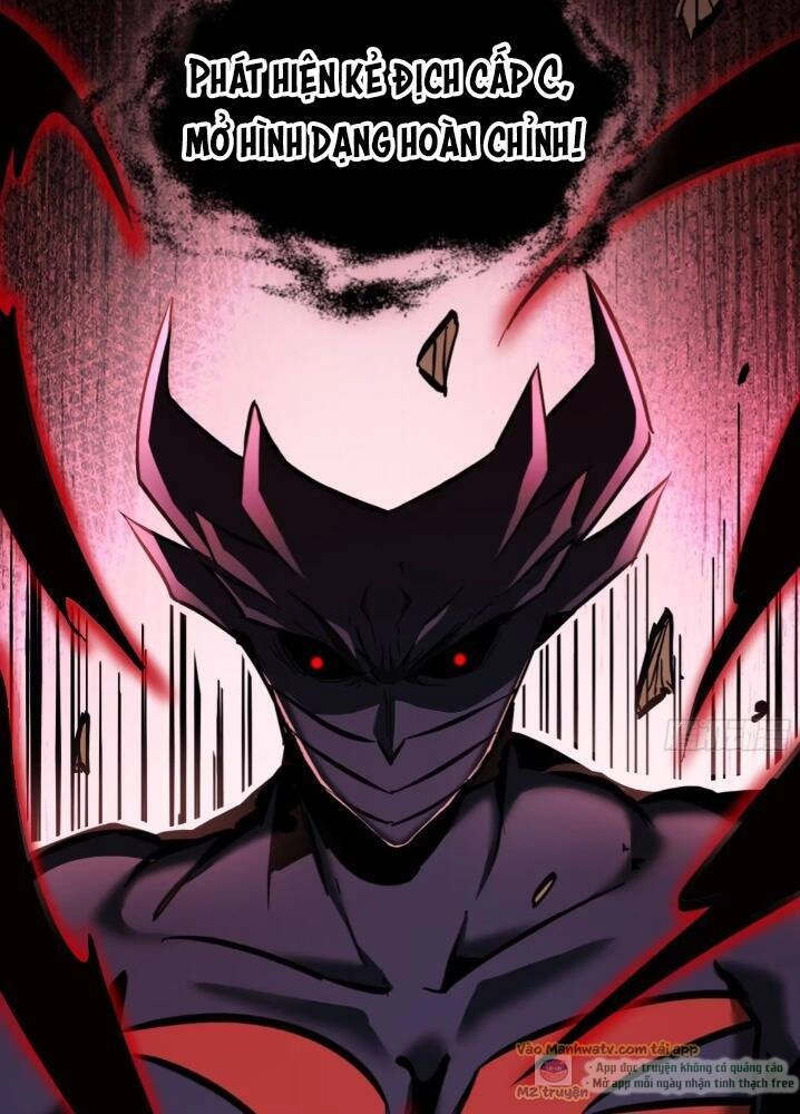 Ta Thực Sự Không Phải Là Ma Vương Chapter 16 - 45