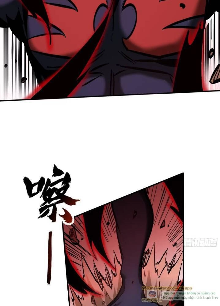 Ta Thực Sự Không Phải Là Ma Vương Chapter 16 - 46