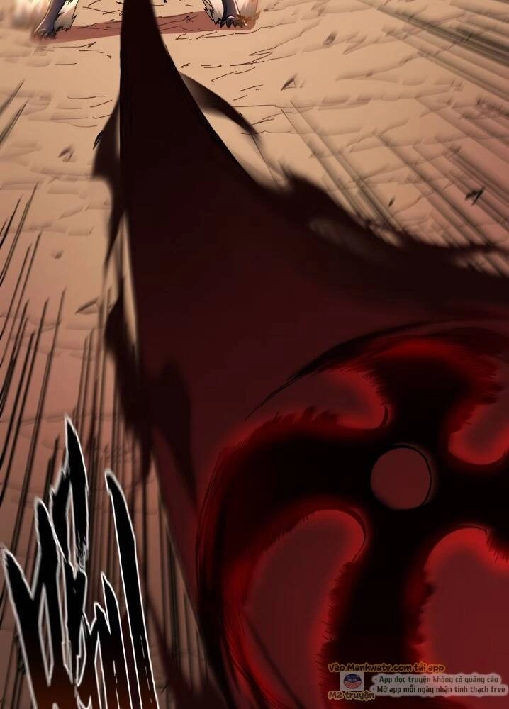 Ta Thực Sự Không Phải Là Ma Vương Chapter 16 - 48