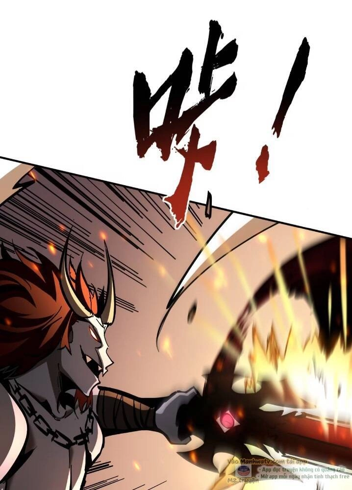 Ta Thực Sự Không Phải Là Ma Vương Chapter 16 - 50