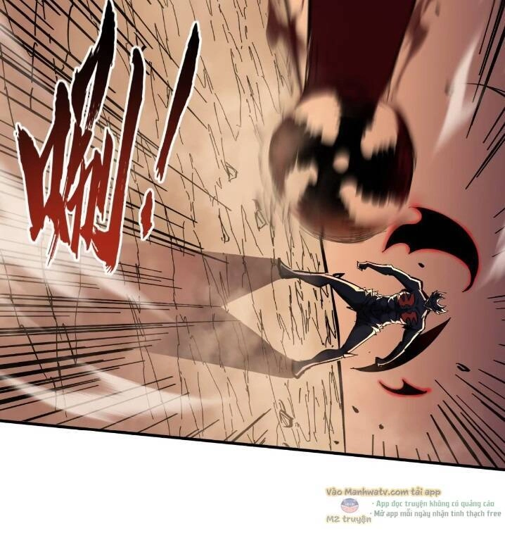 Ta Thực Sự Không Phải Là Ma Vương Chapter 16 - 55