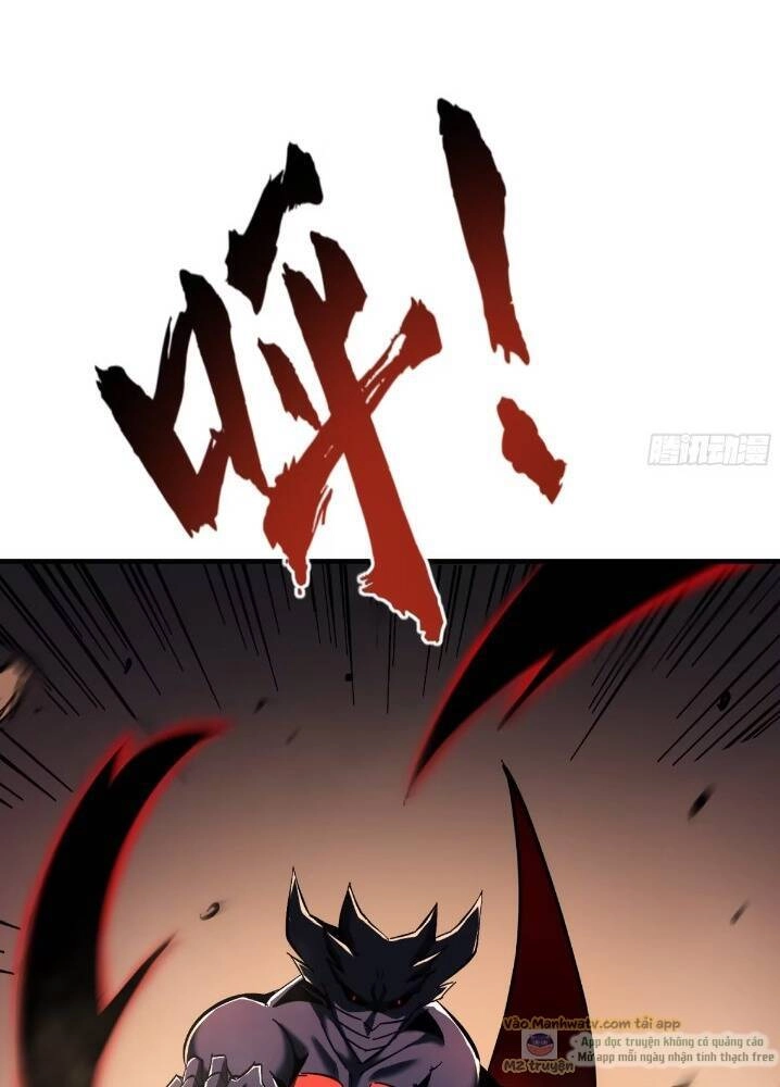 Ta Thực Sự Không Phải Là Ma Vương Chapter 16 - 56