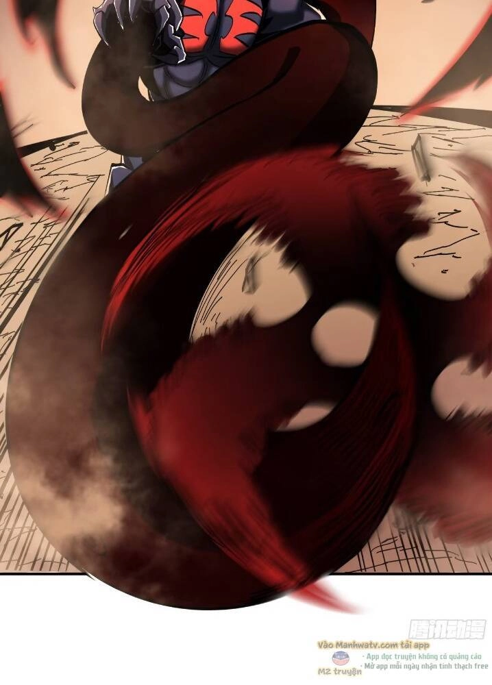 Ta Thực Sự Không Phải Là Ma Vương Chapter 16 - 57