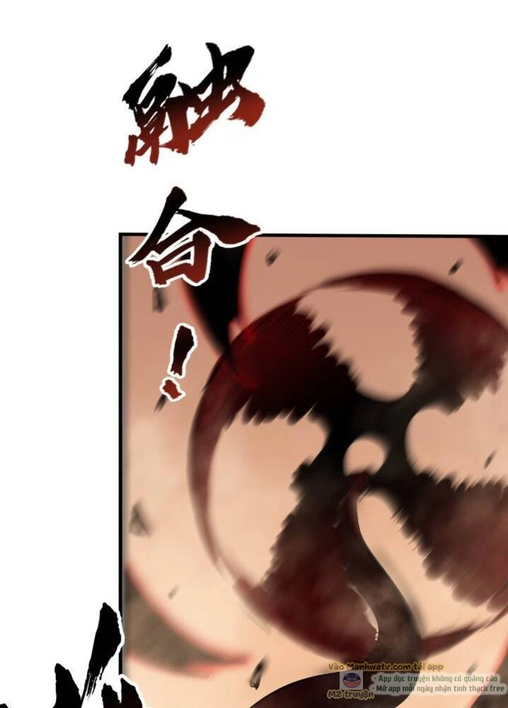 Ta Thực Sự Không Phải Là Ma Vương Chapter 16 - 58