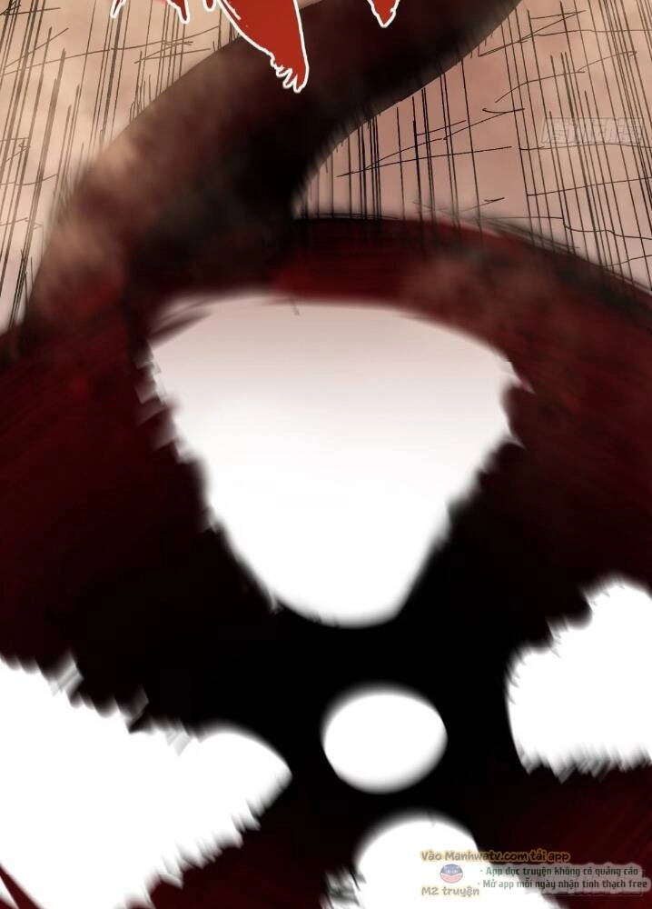 Ta Thực Sự Không Phải Là Ma Vương Chapter 16 - 62