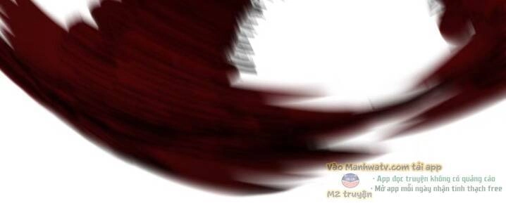 Ta Thực Sự Không Phải Là Ma Vương Chapter 16 - 63