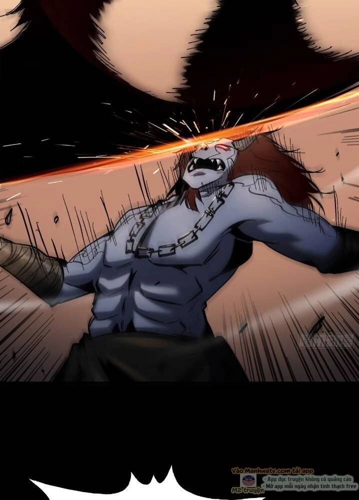 Ta Thực Sự Không Phải Là Ma Vương Chapter 16 - 65