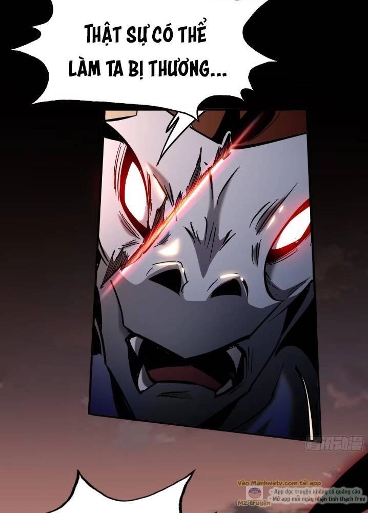 Ta Thực Sự Không Phải Là Ma Vương Chapter 16 - 66