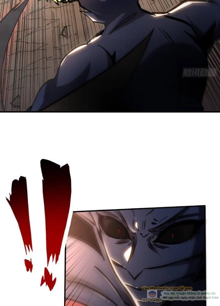 Ta Thực Sự Không Phải Là Ma Vương Chapter 16 - 68