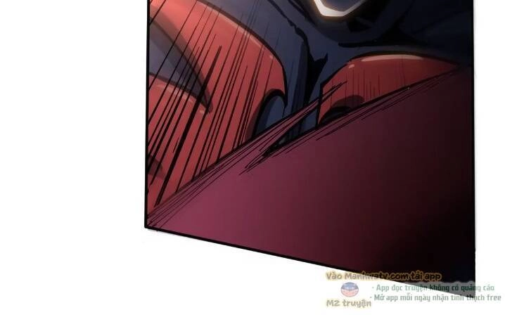 Ta Thực Sự Không Phải Là Ma Vương Chapter 16 - 69