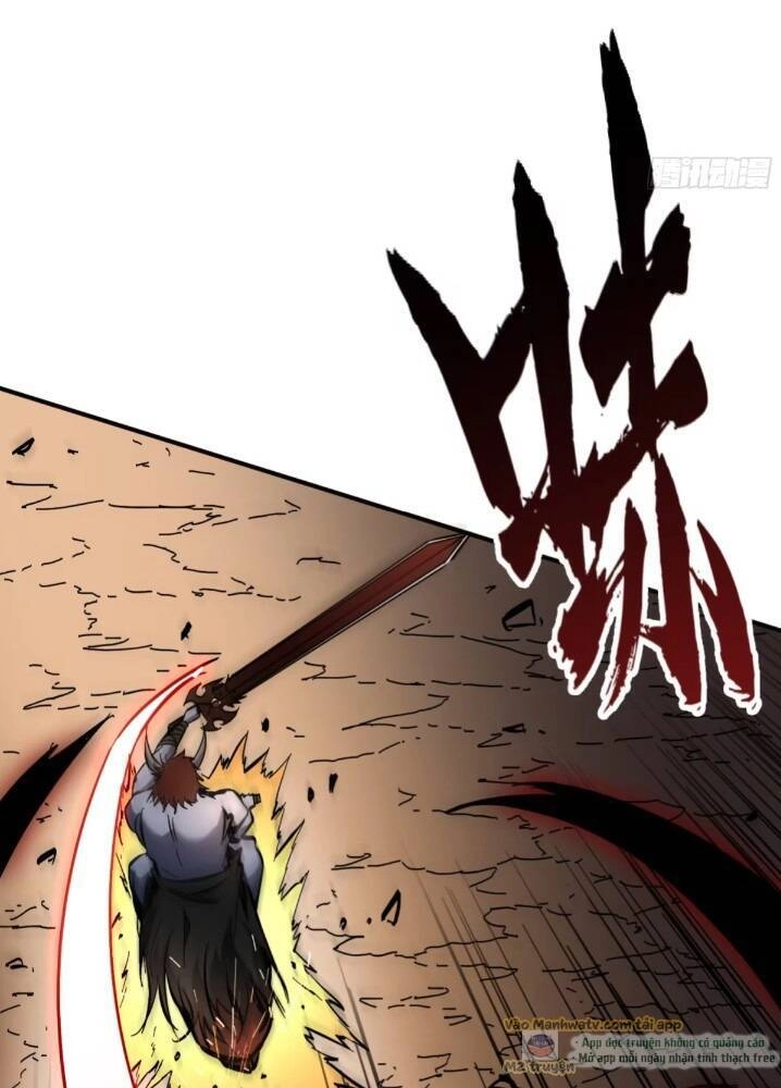 Ta Thực Sự Không Phải Là Ma Vương Chapter 16 - 70