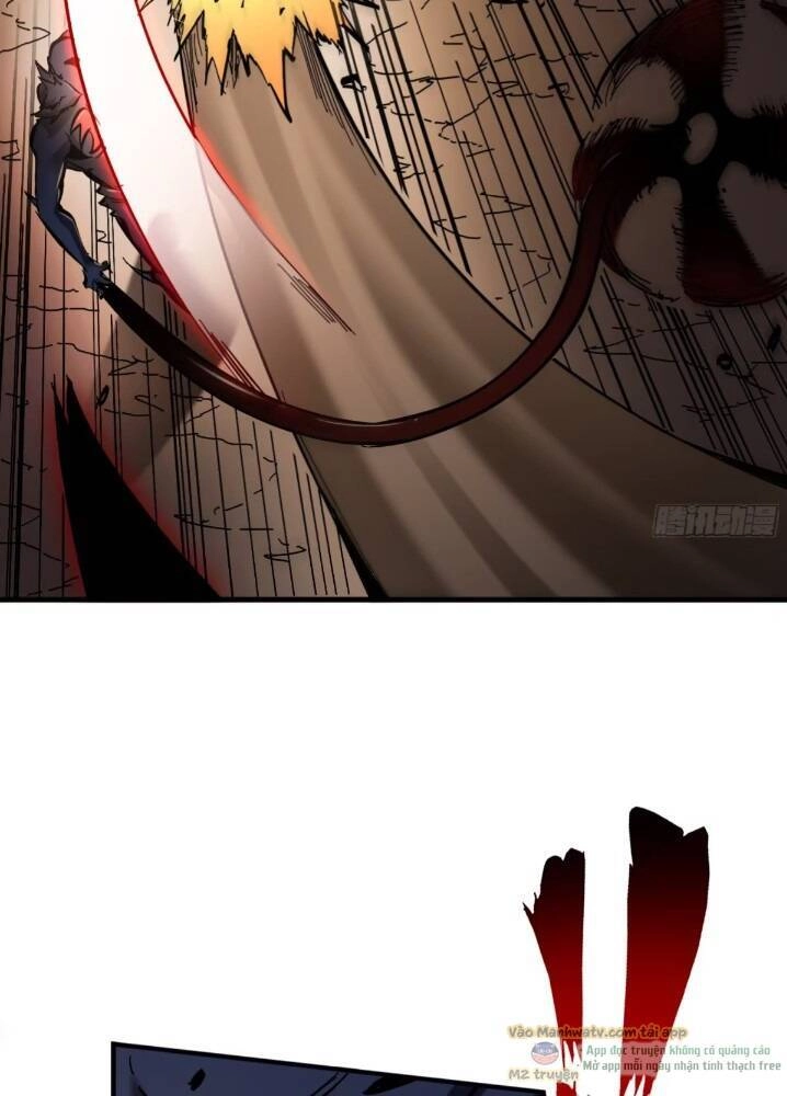 Ta Thực Sự Không Phải Là Ma Vương Chapter 16 - 71