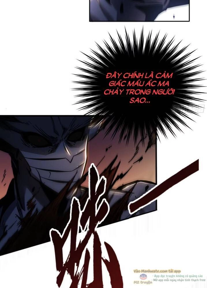 Ta Thực Sự Không Phải Là Ma Vương Chapter 16 - 73