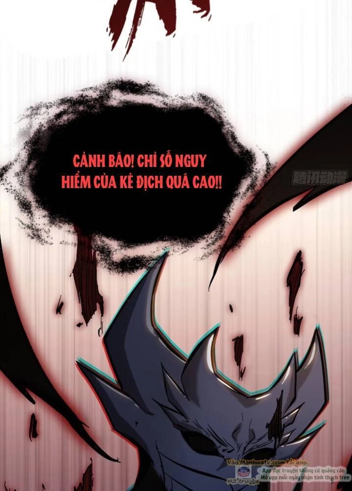 Ta Thực Sự Không Phải Là Ma Vương Chapter 16 - 74