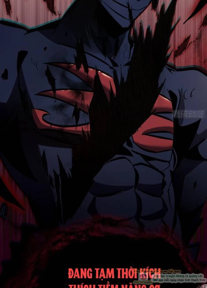 Ta Thực Sự Không Phải Là Ma Vương Chapter 16 - 75