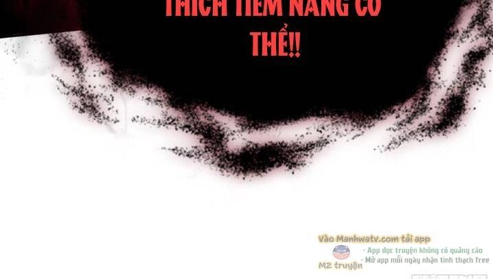 Ta Thực Sự Không Phải Là Ma Vương Chapter 16 - 76