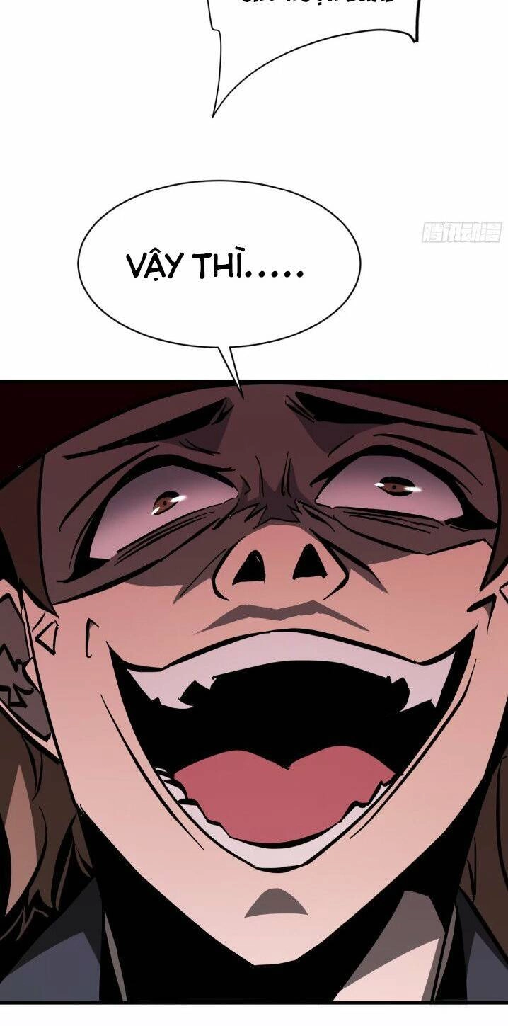 Ta Thực Sự Không Phải Là Ma Vương Chapter 20 - 39