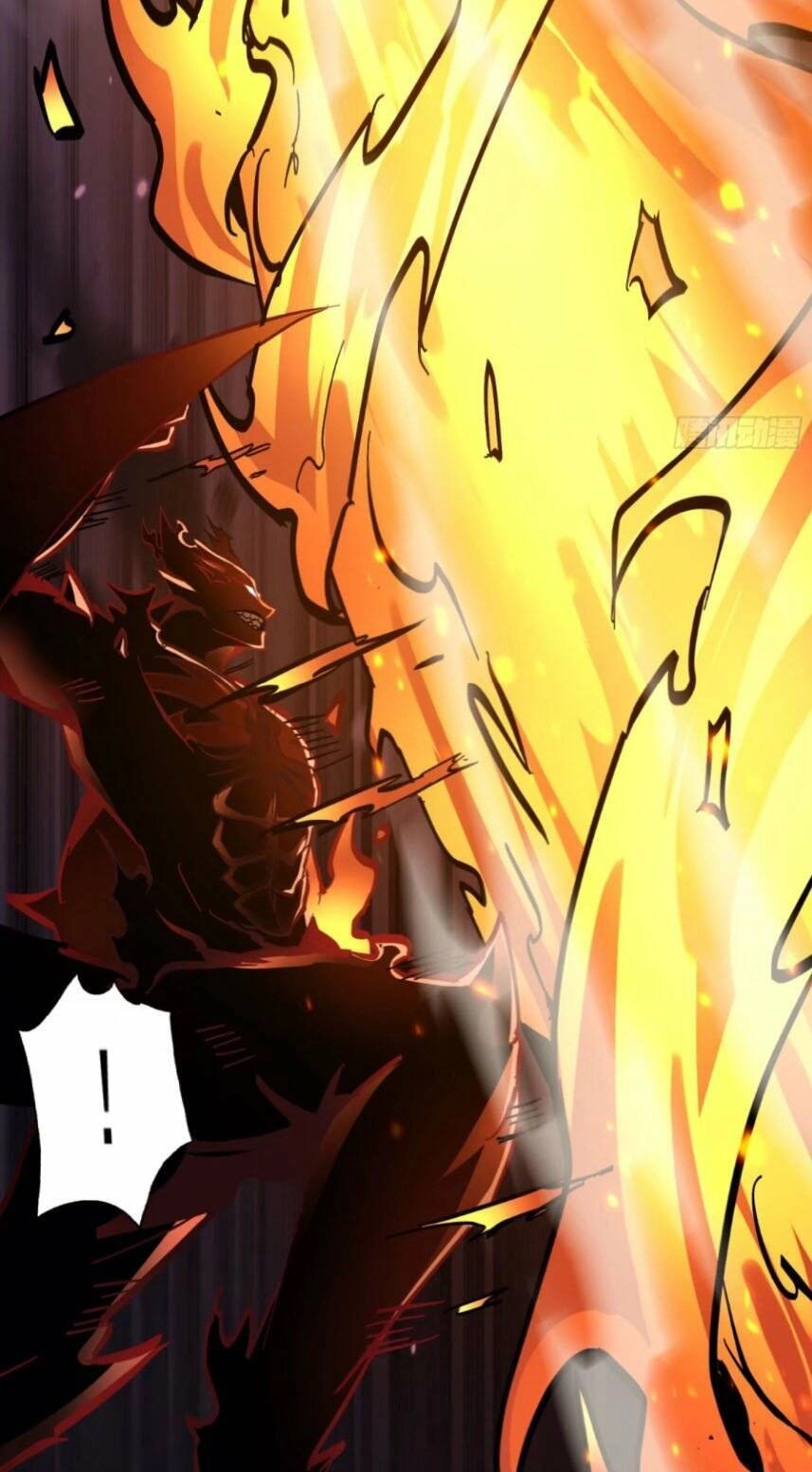 Ta Thực Sự Không Phải Là Ma Vương Chapter 21 - 37