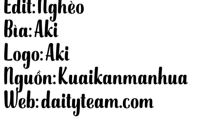 Dẫn Sói Vào Phòng Chapter 18.5 - 2